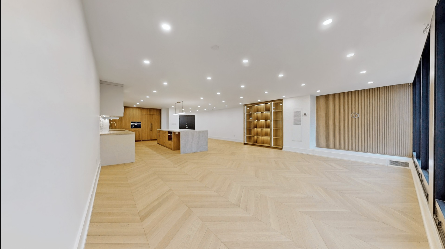 Screenshot 2025-12-31 154535