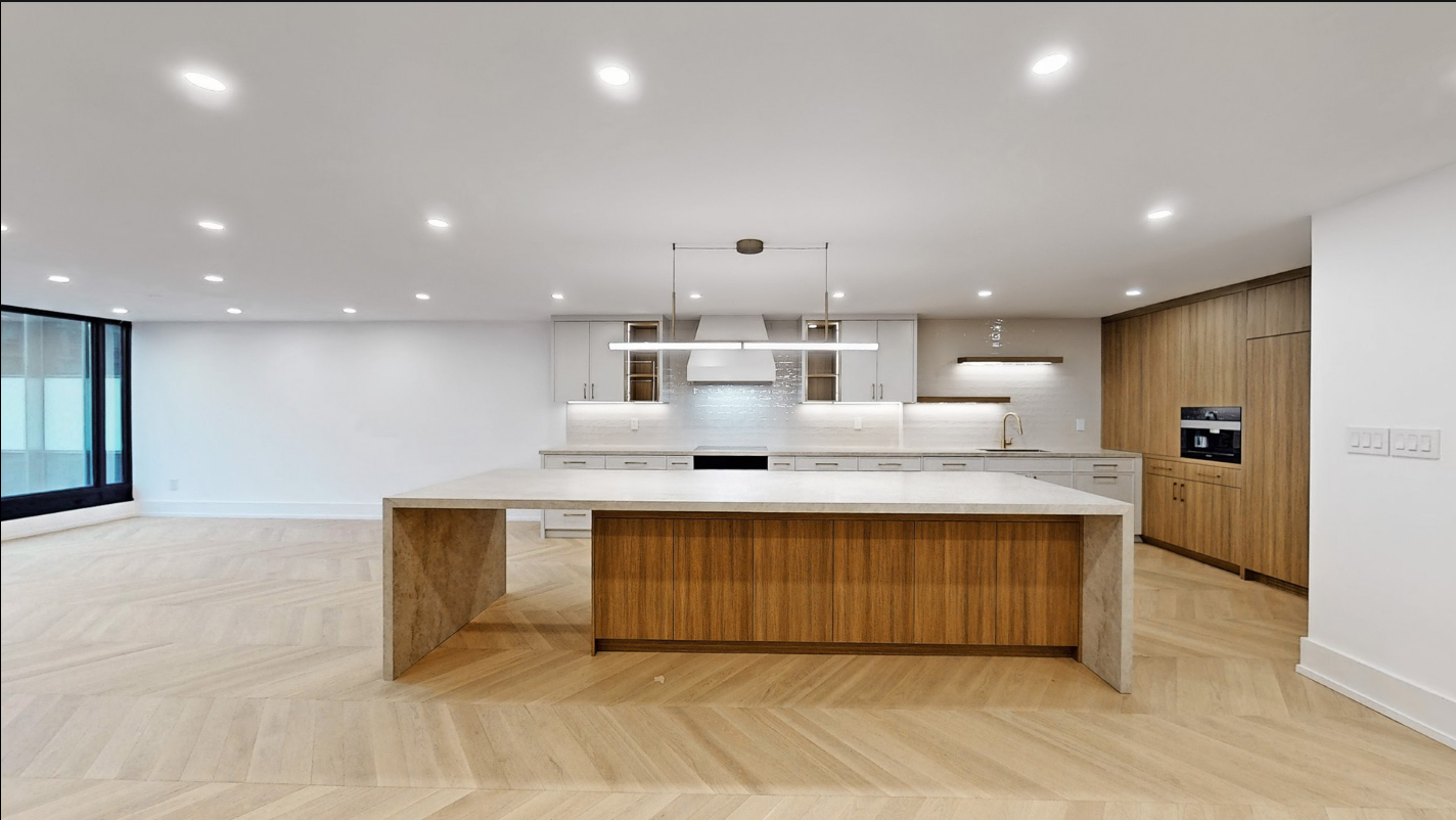 Screenshot 2025-12-31 154646