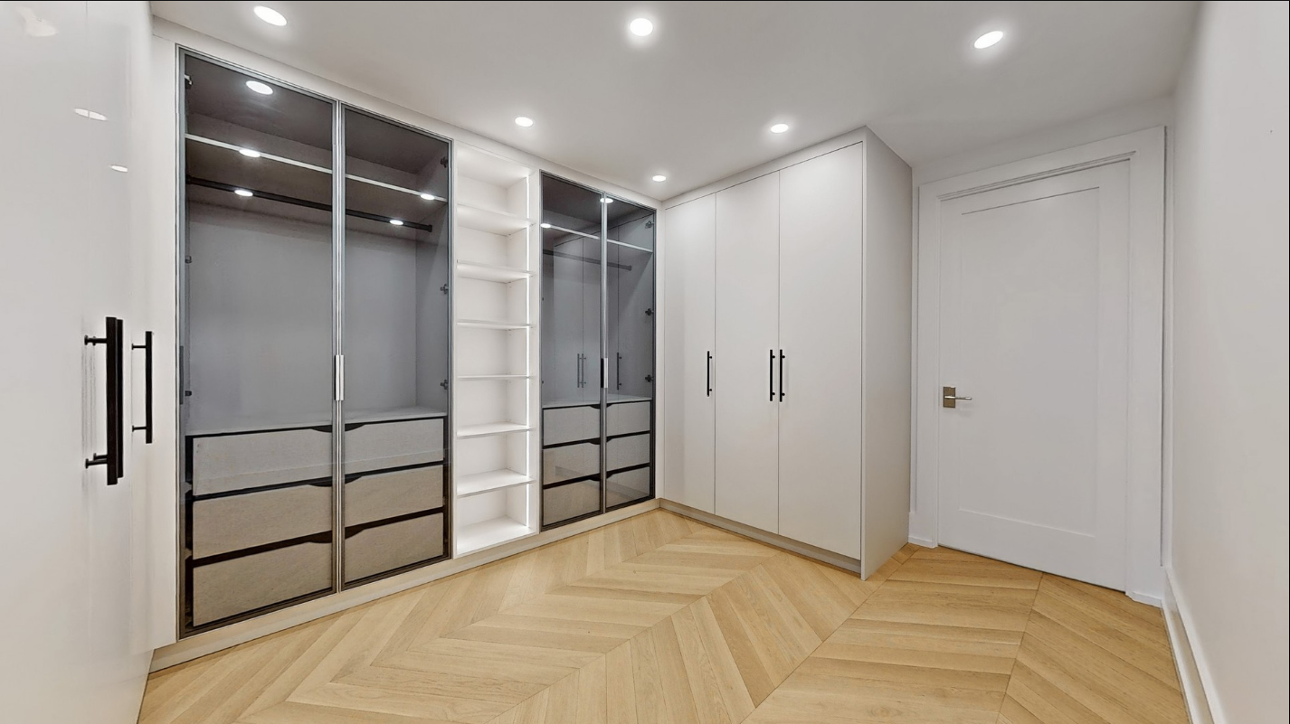 Screenshot 2025-12-31 155357