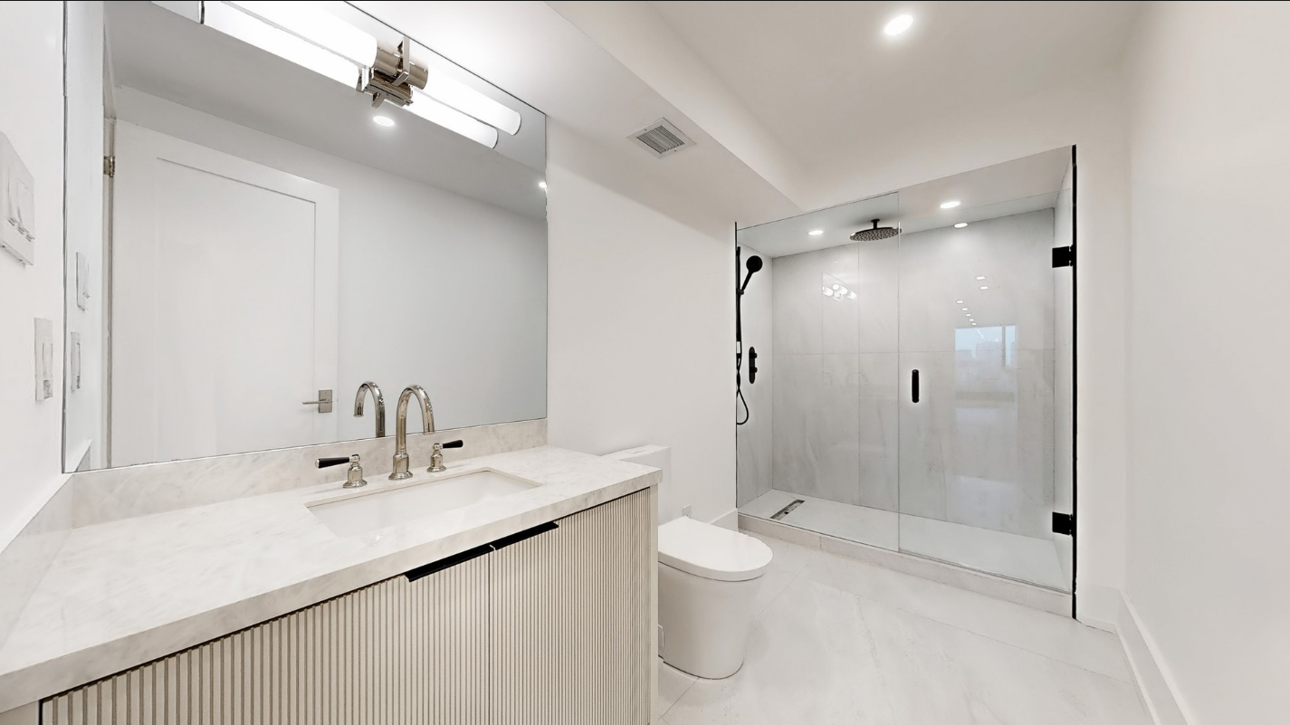 Screenshot 2025-12-31 155430