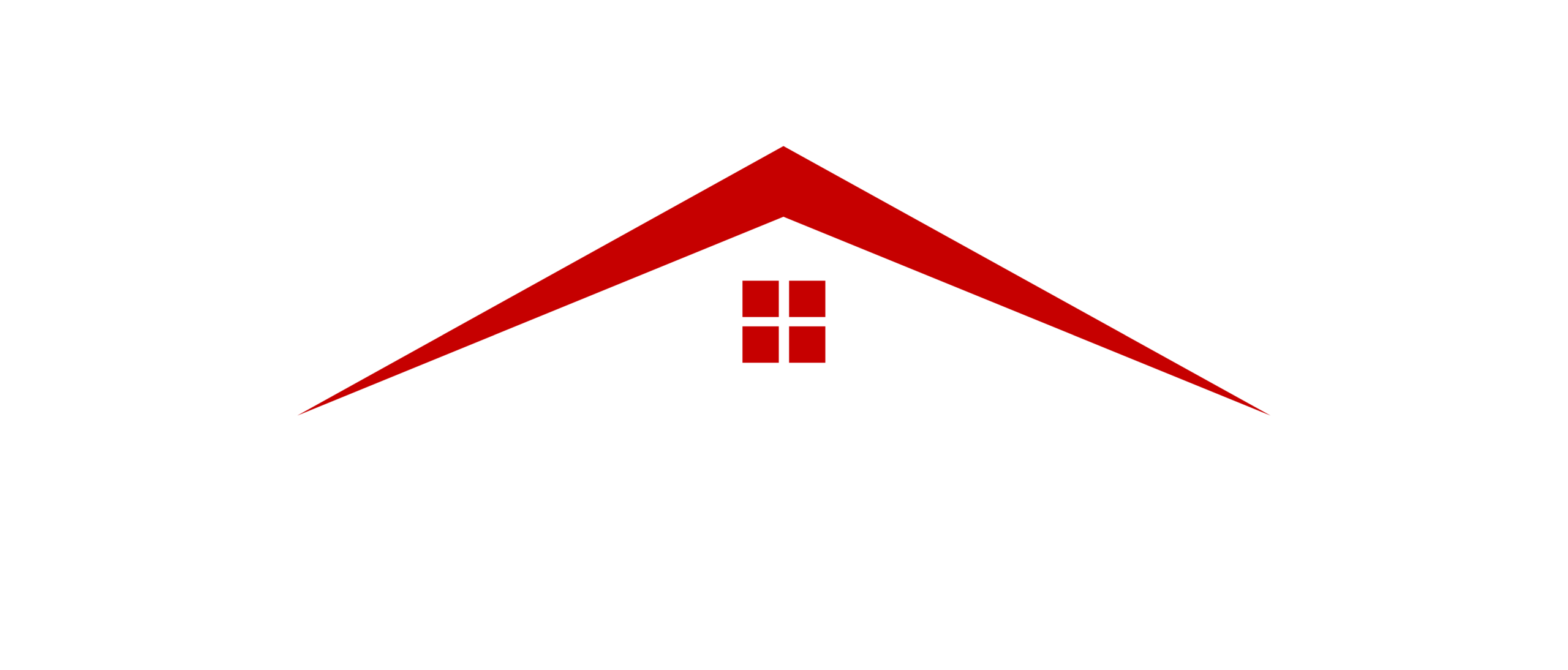 Duction inc Logo