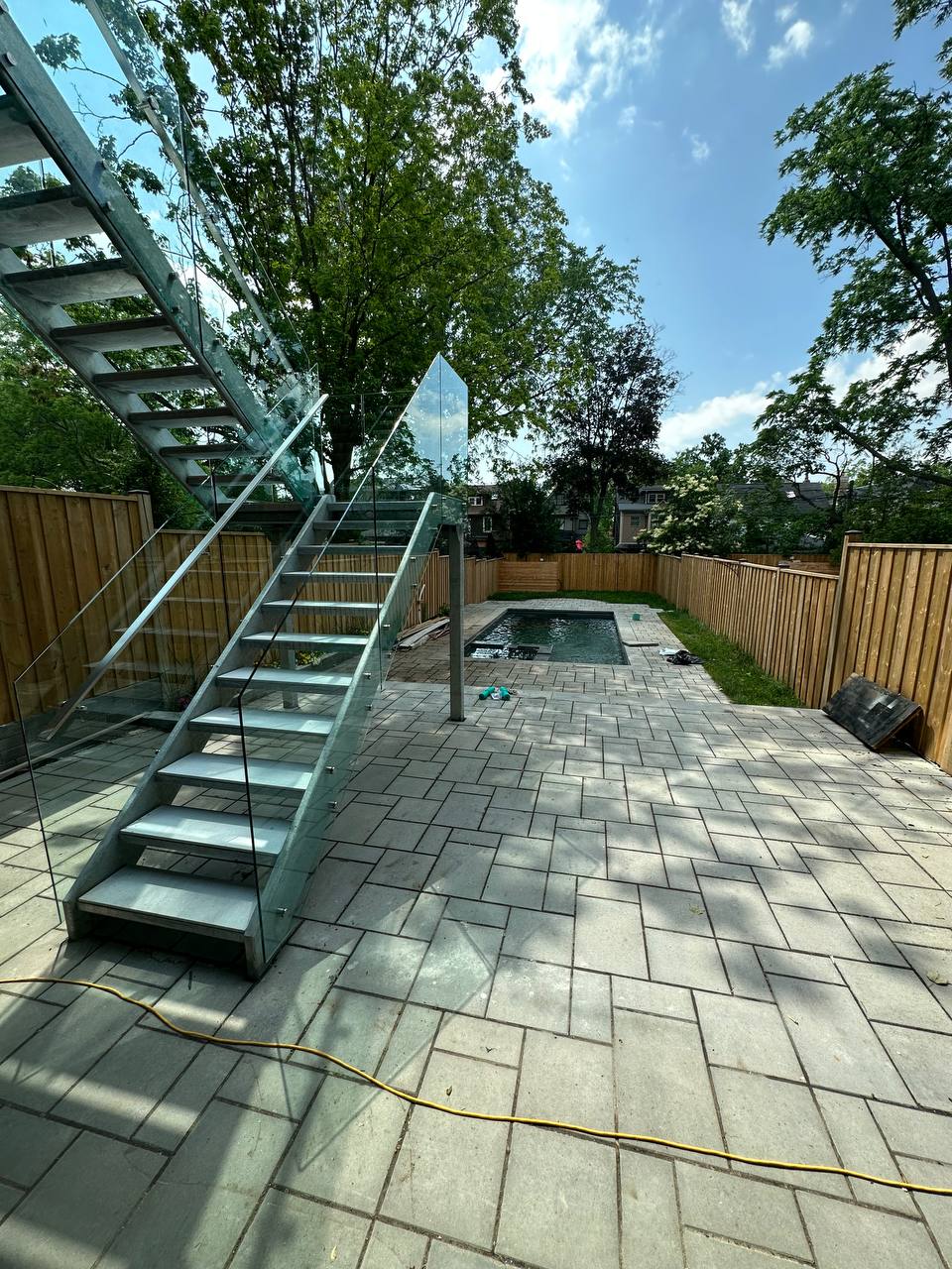 37c958cd-b25b-4f2d-9b4b-684e8214c2d1