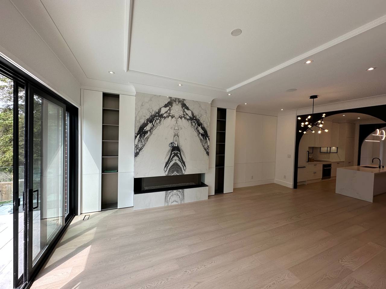 6a1382e8-9f5a-4334-914b-0e83b13ae907