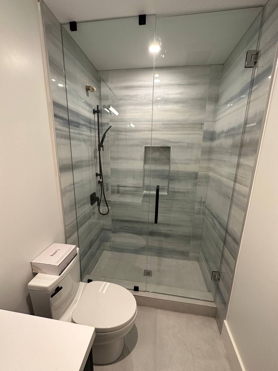 d4a77d0d-5716-4c1f-b55a-8f9d7240155a